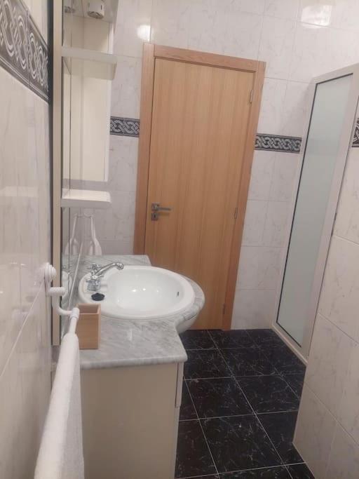 Casa Neto Jardim Villa Calheta  Kültér fotó